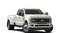 2027 Ford Super Duty F-450 DRW F-450® Platinum®