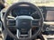 2027 Ford Super Duty F-450 DRW XL
