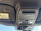2027 Ford Super Duty F-450 DRW XL