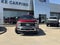 2027 Ford Super Duty F-450 DRW XL