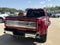 2027 Ford Super Duty F-450 DRW XL