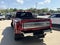 2027 Ford Super Duty F-450 DRW XL