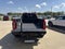 2027 Ford Super Duty F-450 DRW XL