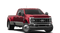 2027 Ford Super Duty F-450 DRW F-450® King Ranch®