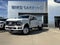 2027 Ford Super Duty F-450 DRW F-450® Platinum®