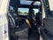 2027 Ford Super Duty F-450 DRW F-450® Platinum®