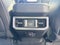 2027 Ford Super Duty F-450 DRW F-450® Platinum®