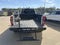 2027 Ford Super Duty F-450 DRW F-450® Platinum®