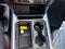 2027 Ford Super Duty F-450 DRW F-450® Platinum®