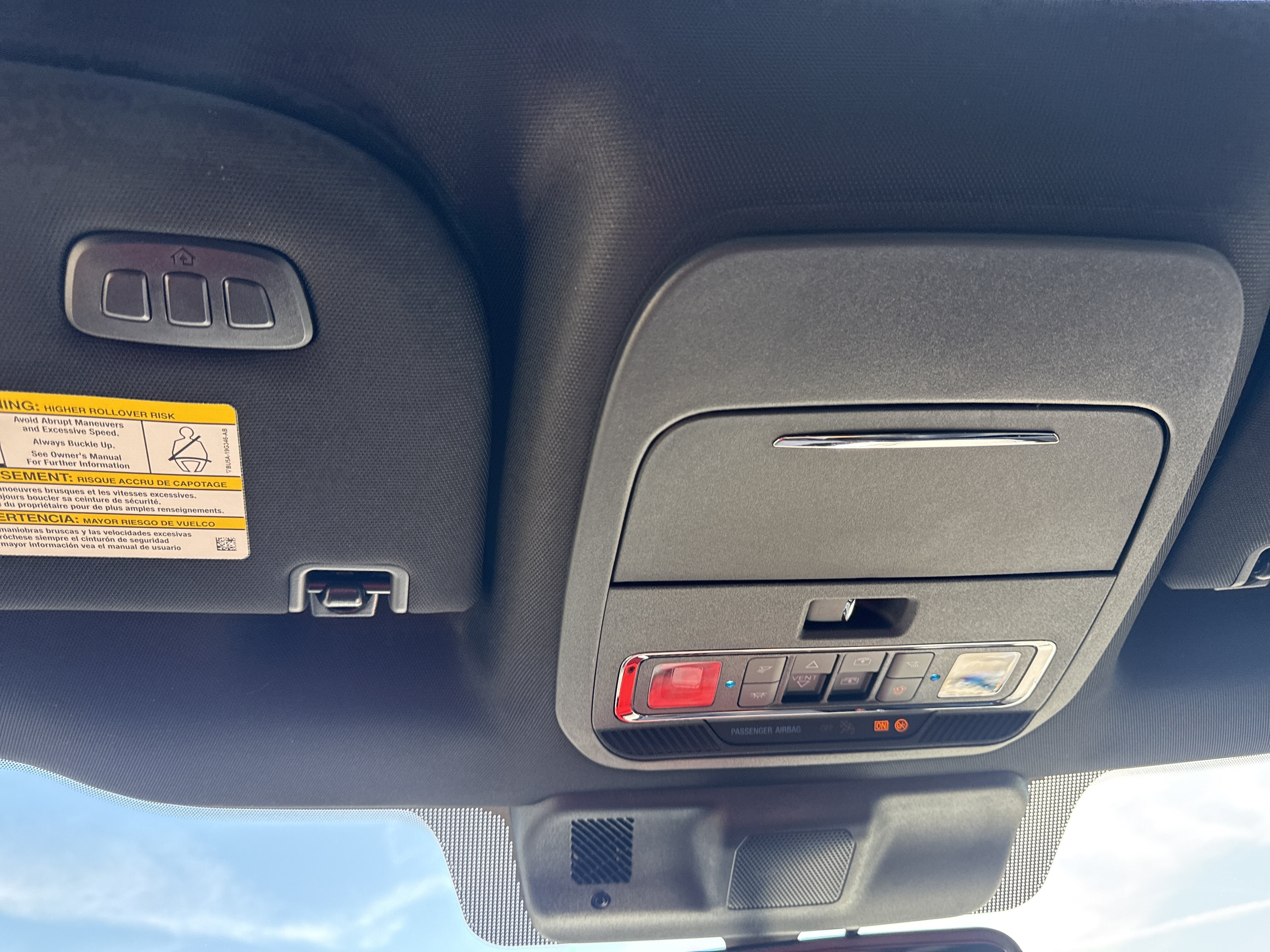 2027 Ford Super Duty F-450 DRW F-450® Platinum®