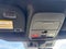 2027 Ford Super Duty F-450 DRW F-450® Platinum®