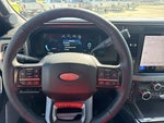 2027 Ford Super Duty F-450 DRW F-450® Platinum®