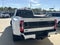 2027 Ford Super Duty F-450 DRW F-450® Platinum®