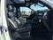 2027 Ford Super Duty F-450 DRW F-450® Platinum®