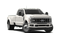 2027 Ford Super Duty F-450 DRW F-450® Platinum®
