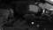 2027 Ford Super Duty F-450 DRW F-450® Platinum®