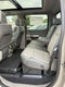 2027 Ford Super Duty F-450 DRW F-450® Platinum®