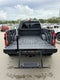 2027 Ford Super Duty F-450 DRW F-450® Platinum®