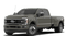 2027 Ford Super Duty F-450 DRW F-450® Platinum®