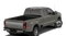 2027 Ford Super Duty F-450 DRW F-450® Platinum®