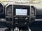 2018 Ford F-150 Plat