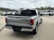 2018 Ford F-150 Plat