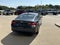 2021 Chevrolet Malibu LS