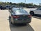 2021 Chevrolet Malibu LS