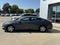 2021 Chevrolet Malibu LS