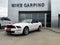 2008 Ford Mustang Shelby GT500