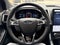 2024 Ford Edge ST