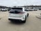 2024 Ford Edge ST