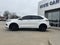 2024 Ford Edge ST
