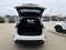 2024 Ford Edge ST