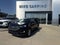2024 Ford Edge Sport