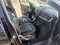 2024 Ford Edge Sport