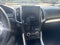 2024 Ford Edge Sport