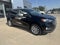 2024 Ford Edge Sport