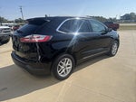 2024 Ford Edge Sport