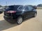 2024 Ford Edge Sport