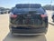 2024 Ford Edge Sport