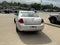 2014 Chevrolet Impala Limited LS