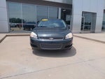 2015 Chevrolet Impala Limited LT