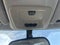 2014 Chevrolet Impala Limited LT
