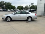 2014 Chevrolet Impala Limited LT