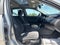 2014 Chevrolet Impala Limited LT
