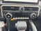 2025 Toyota Tacoma 4WD Limited