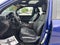 2025 Toyota Tacoma 4WD Limited