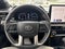 2025 Toyota Tacoma 4WD Limited