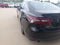 2022 Toyota Camry Hybrid XLE